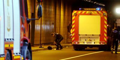Identité des victimes, analyses toxicologiques, vitesse excessive... le point sur l'enquête après l'accident mortel à Monaco