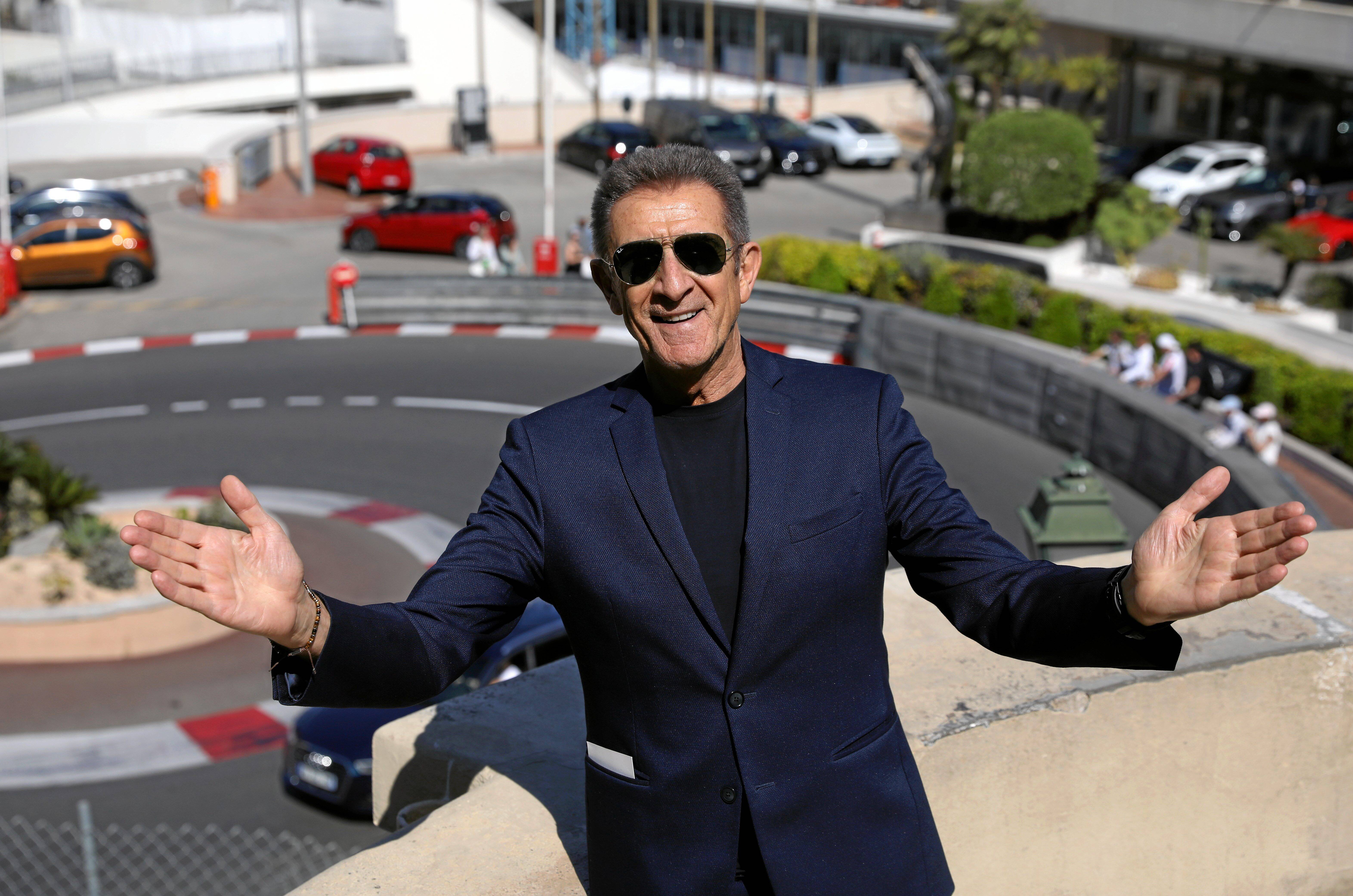 Le Monte-Carlo Film Festival de la comédie fête ses 20 ans cette année, voici le programme