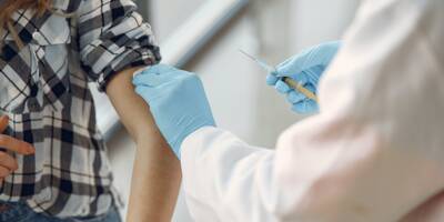 Papillomavirus, Monaco lance une campagne de communication pour la vaccination