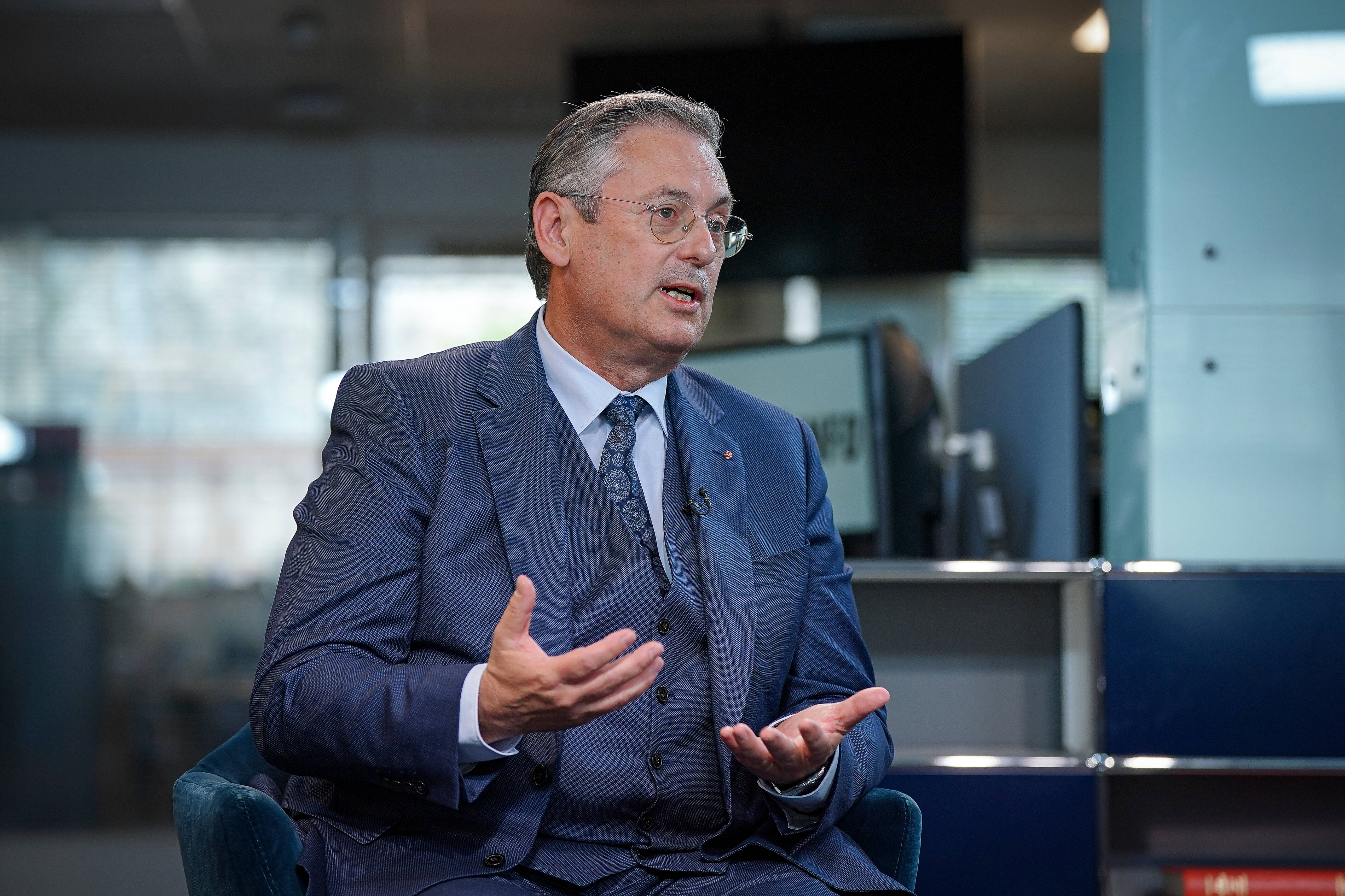 Ce que la création de la Caisse monégasque de retraite complémentaire va changer pour les salariés à Monaco