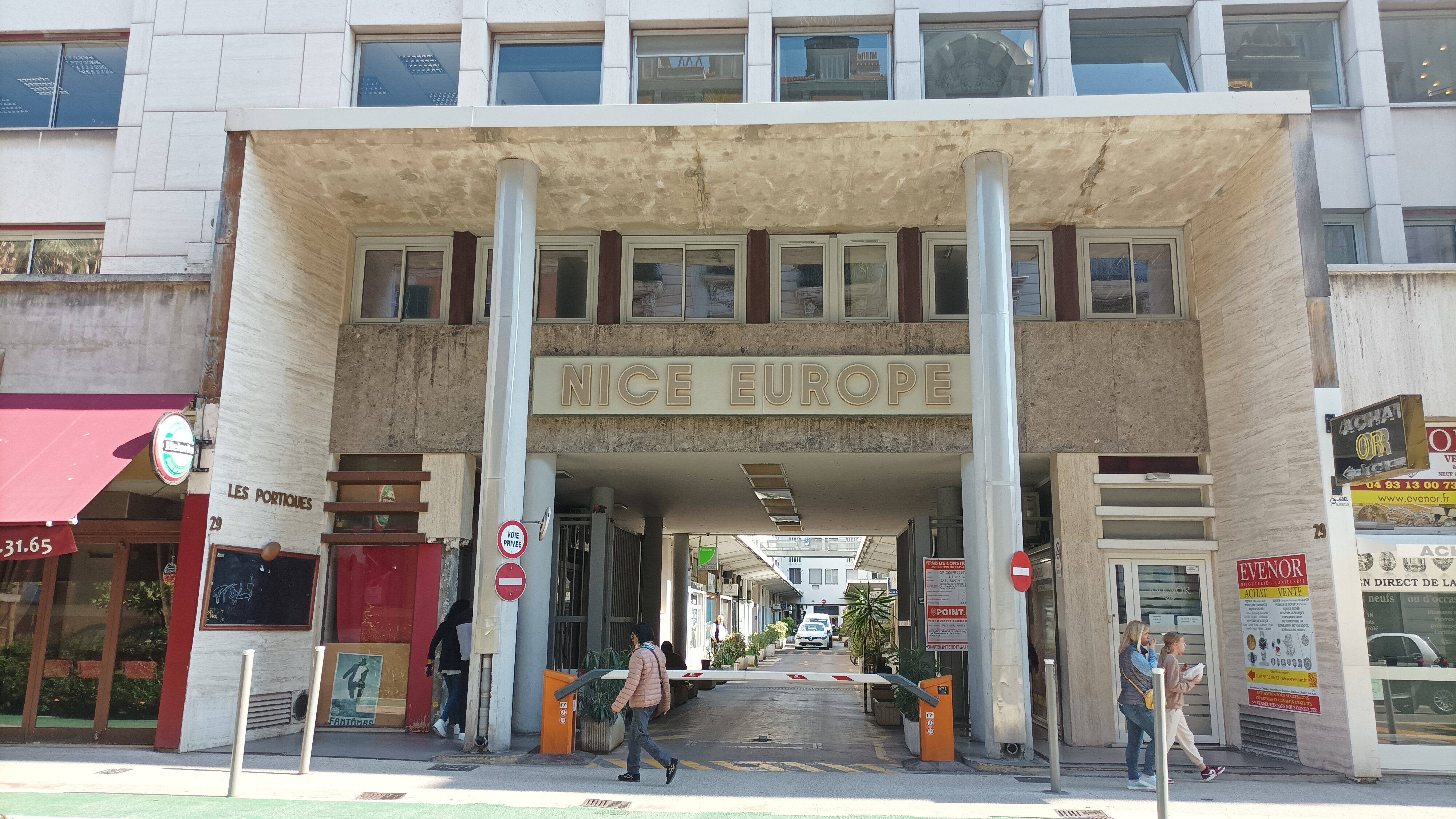 Placé en redressement judiciaire, le service d'aide à domicile niçois "Togi Santé" dans le viseur de la justice