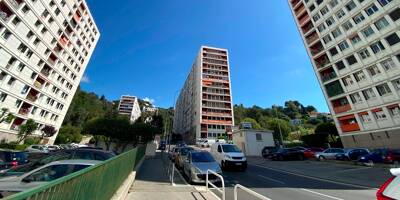 Elle n'a jamais été aussi élevée: la demande de logements sociaux explose sur la Côte d'Azur et le Var