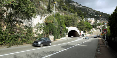 Un métro et/ou un tunnel à double-sens à l'entrée de Monaco, les élus du Conseil national demandent au gouvernement de trancher