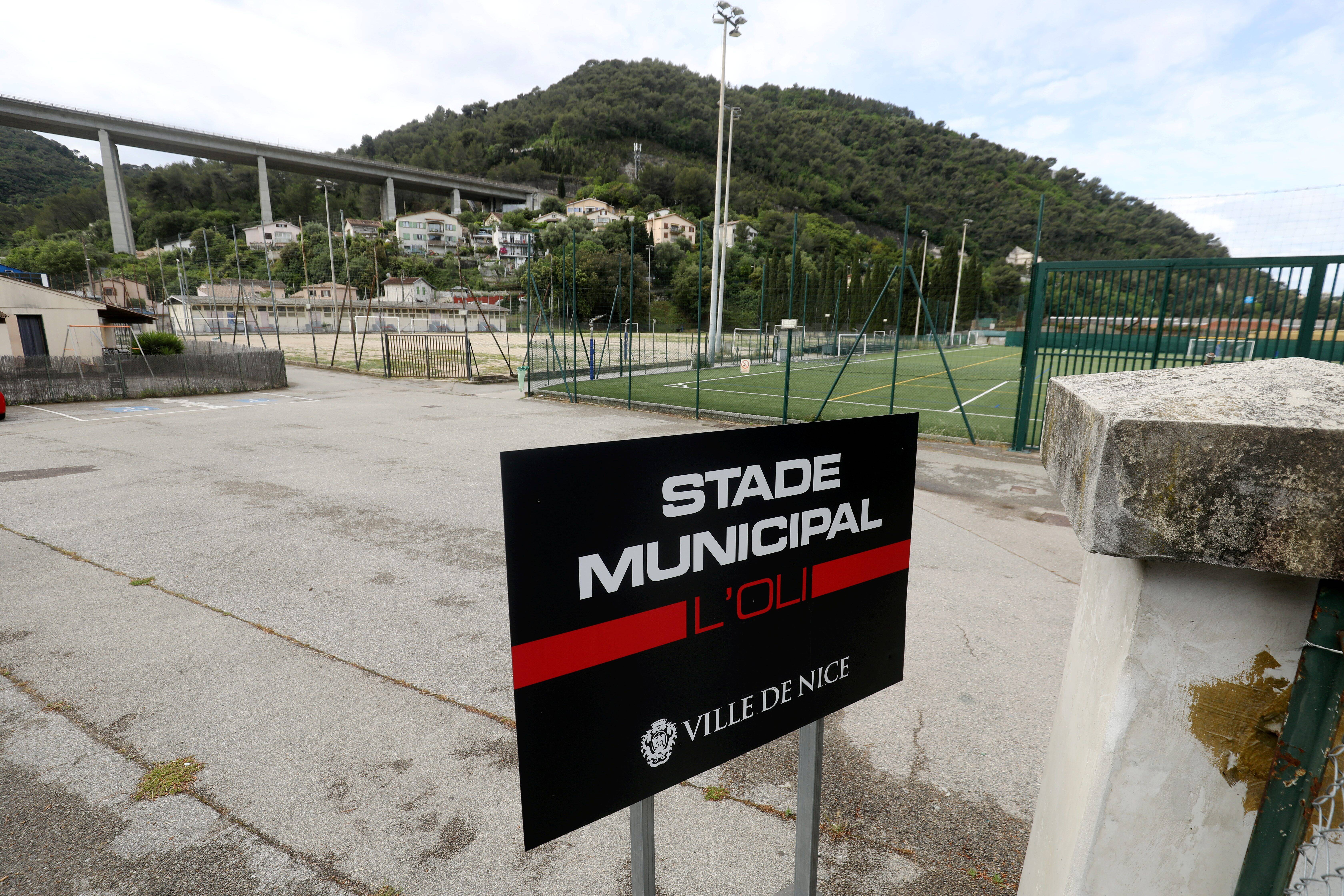 "Peut-être qu'on fantasme, mais pourquoi ici?": à La Trinité, le projet de centre de rétention administrative alimente toutes les craintes