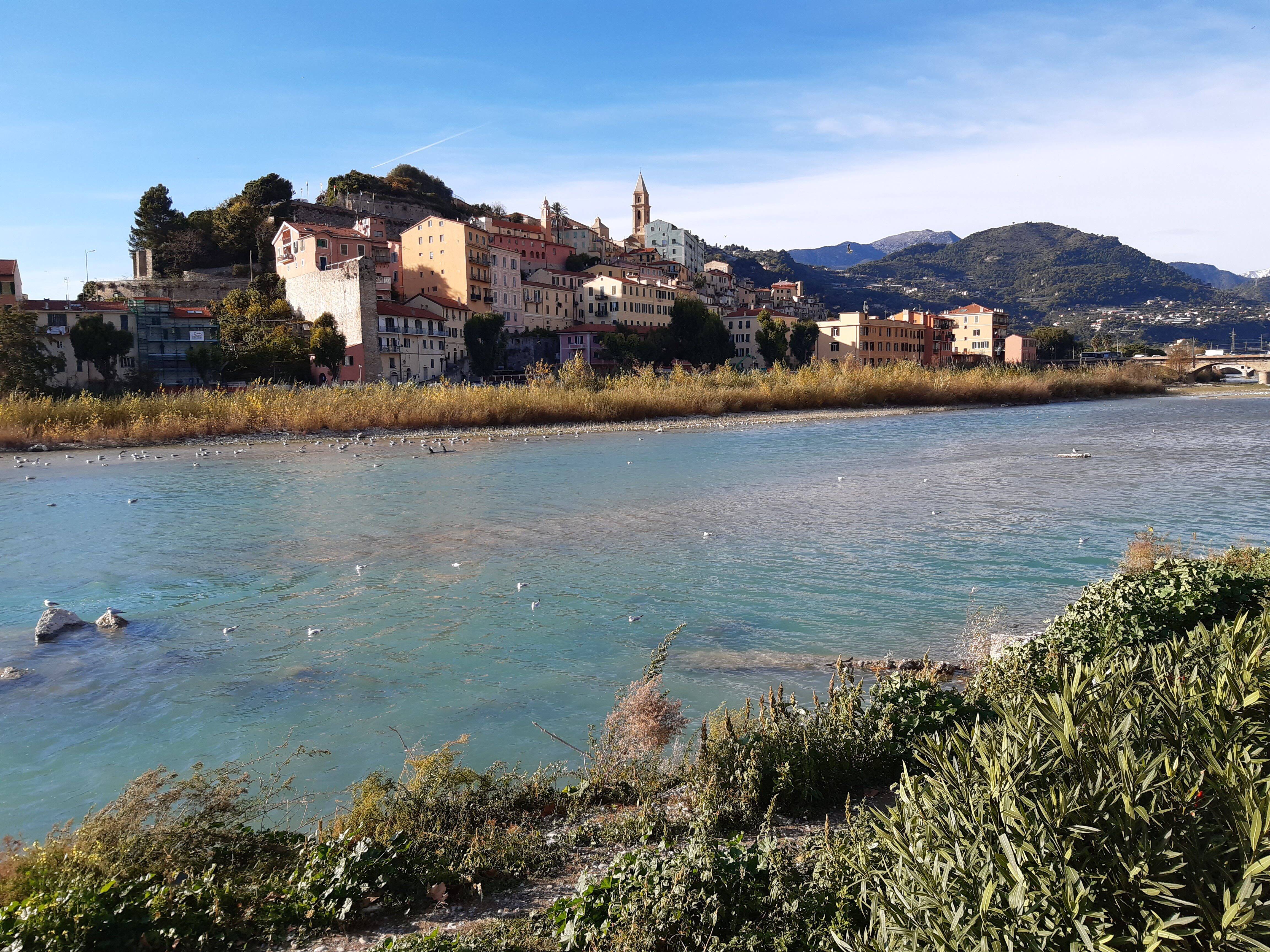 5 questions pour tout comprendre aux élections municipales de Vintimille