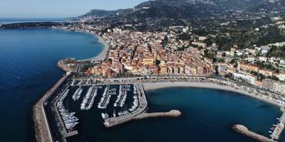 Et si vous aidiez la Riviera française à élaborer une stratégie contre les risques en montagne?