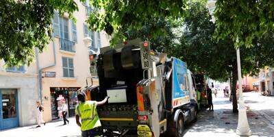 Votre ville est-elle propre? Vos réponses à nos questions à Toulon, Hyères et La Seyne
