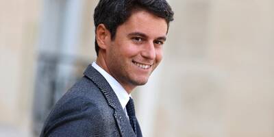 Gabriel Attal poursuit loffensive sur le harclement scolaire avant le plan interministriel