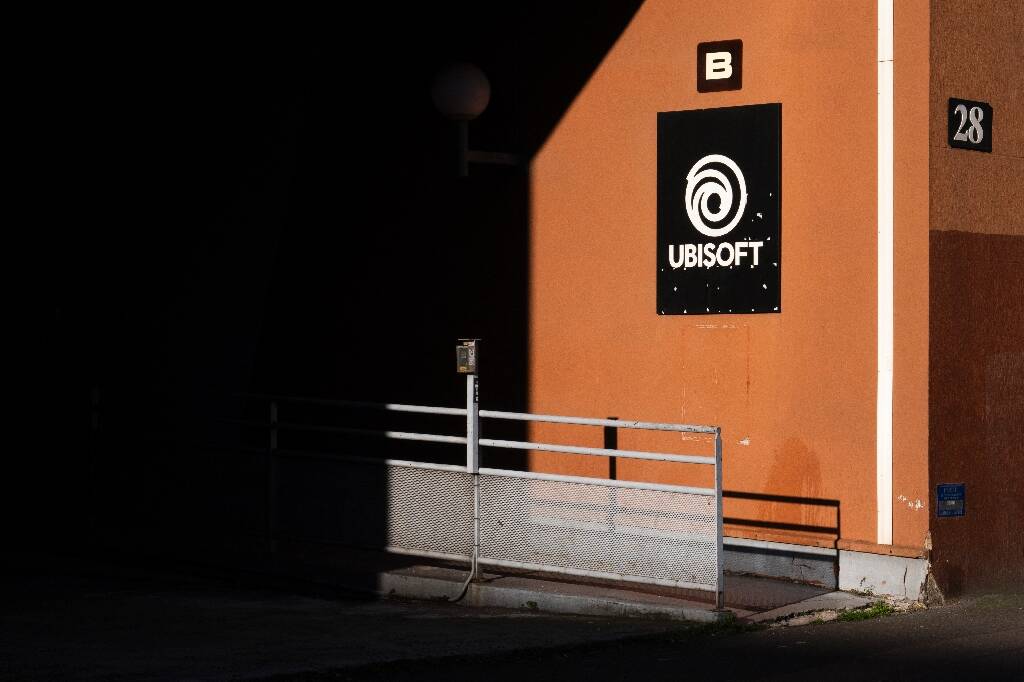 Procès Ubisoft: la justice lève le voile sur des années de harcèlement sexuel et moral