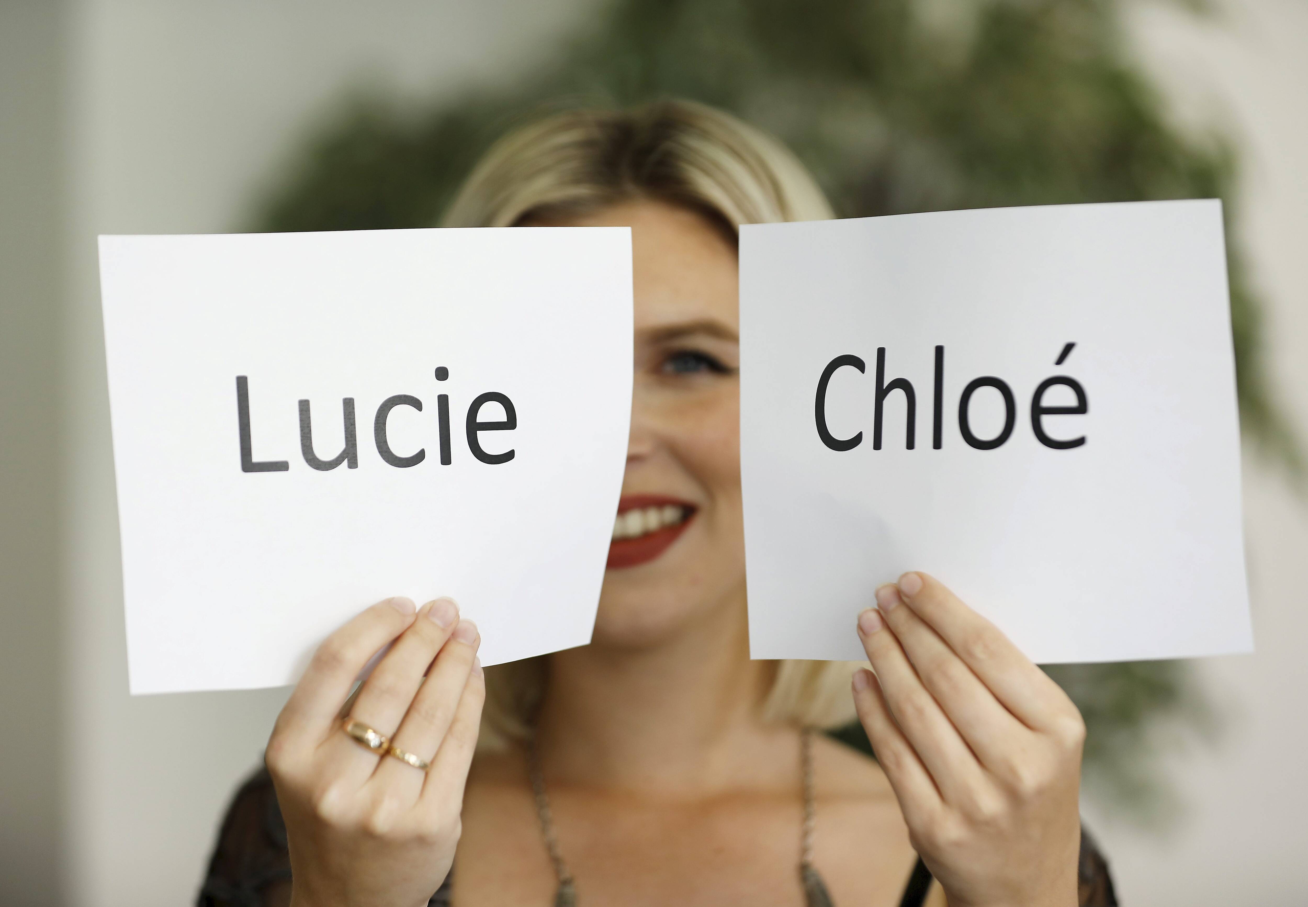 Pourquoi 100 habitants ont déjà changé de prénom dans cette commune des Alpes-Maritimes