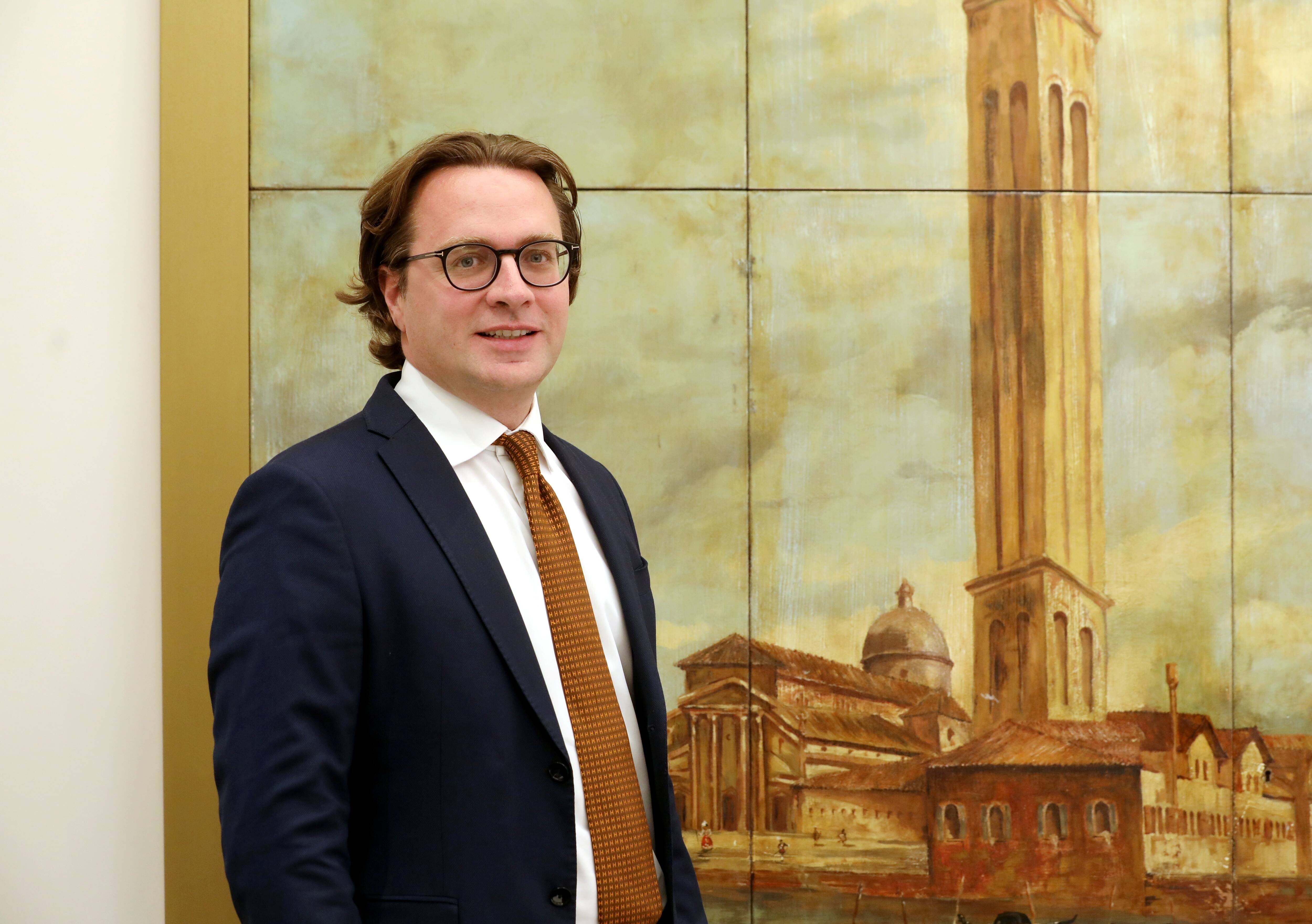 "Nous ne ratifierons pas s'il y a un risque...": le Conseil national réaffirme ses positions sur l'accord d'association avec l'Union Européenne