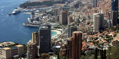 12 ventes pour 400 millions d'euros: le secteur de l'immobilier à Monaco bat un nouveau record
