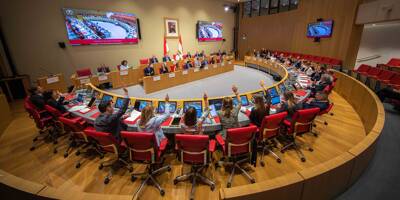 Le Conseil national veut moderniser le droit des sociétés pour faciliter l'entrepreneuriat à Monaco
