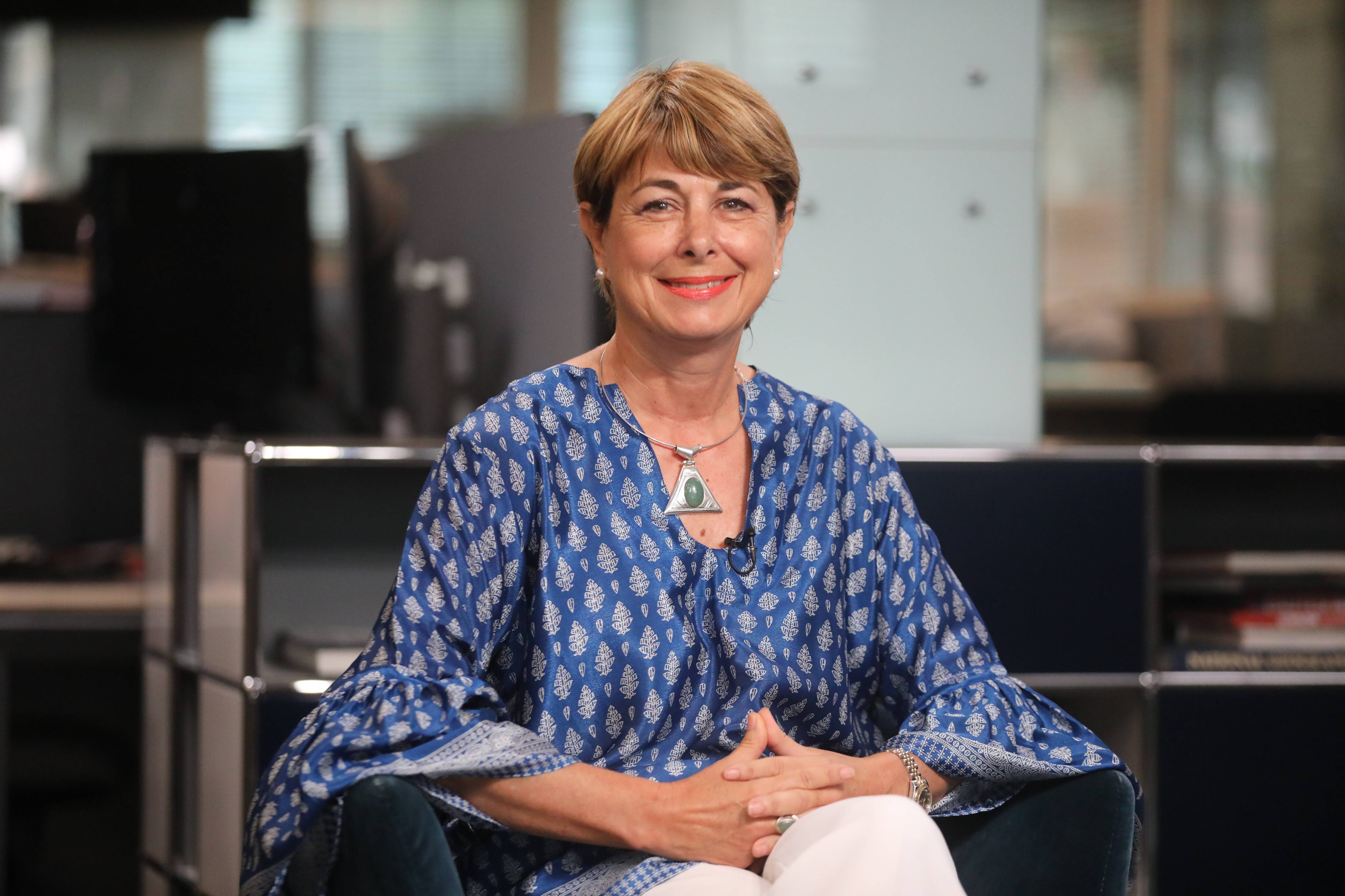 27 diplomates en visite à Monaco pour cerner ses spécificités: "La Principauté ne peut pas rester un territoire isolé"