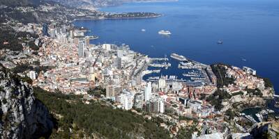 Immobilier, population, emploi, météo...: ces statistiques à connaître à Monaco