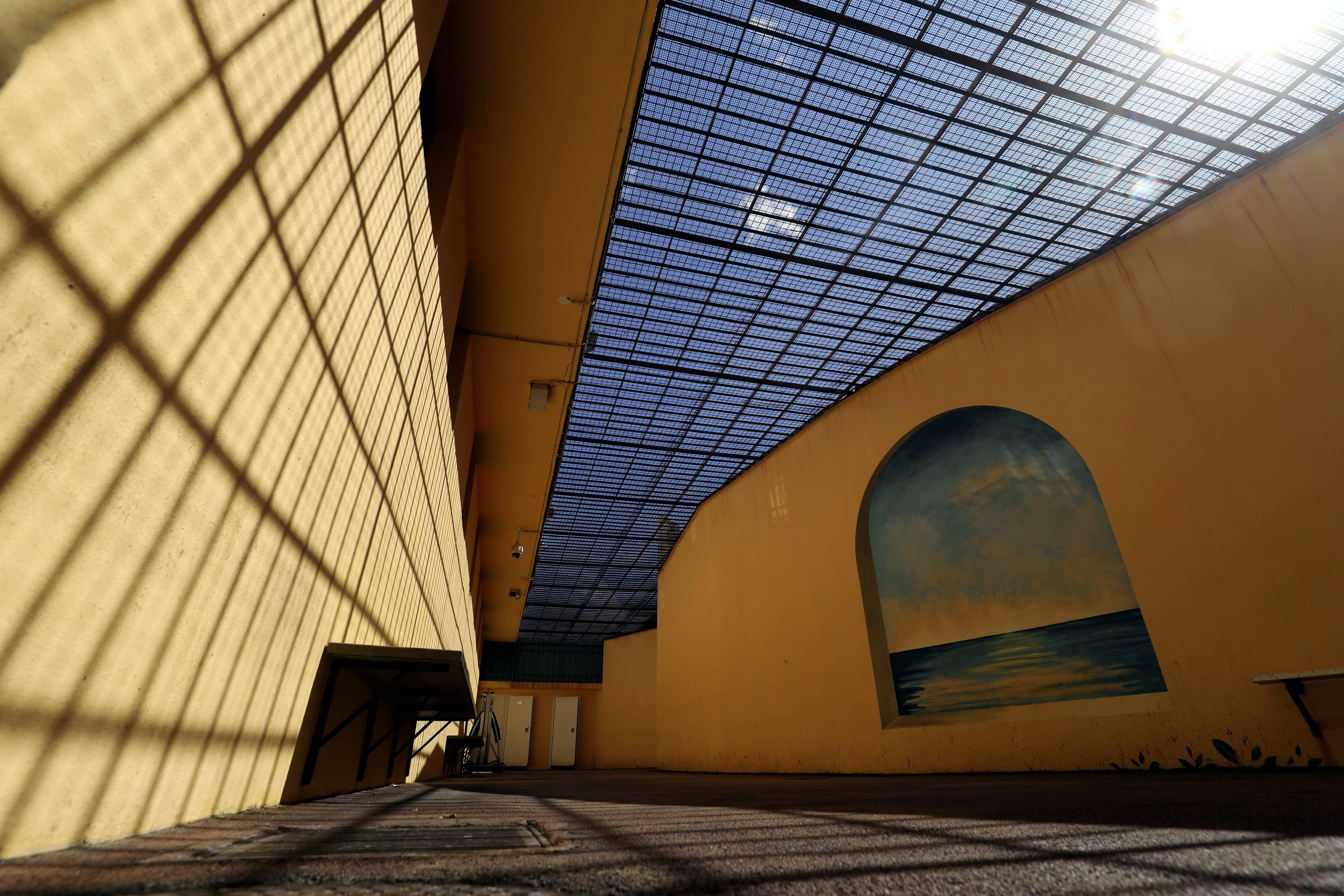 Il ne respecte pas ses obligations de soins en lien avec sa consommation de stupéfiants, un résident monégasque termine en prison