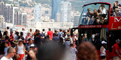 Dès 2024, les touristes devront désormais s'acquitter d'une taxe de séjour dans les hôtels de Monaco