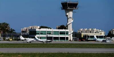Aéroport de Cannes-Mandelieu: trois militants écolos radicaux renvoyés en correctionnelle
