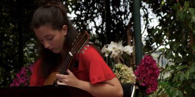 Tout ce qu'il faut savoir sur les quatre jours de festivités du 15e festival de la mandoline à Castellar