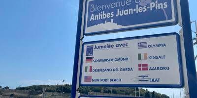 Antibes, Juan-les-Pins, Vallauris... l'Histoire qui se cache derrière le nom de ces villes maralpines