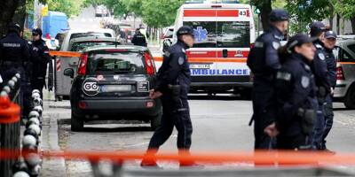 Une élève française parmi les neuf morts: ce que l'on sait de la fusillade dans une école de Belgrade en Serbie