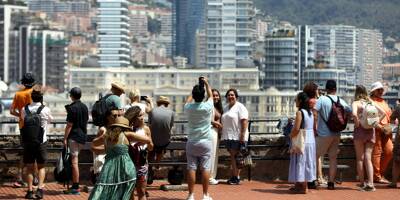 Fréquentation estivale record: les lieux culturels font le plein à Monaco
