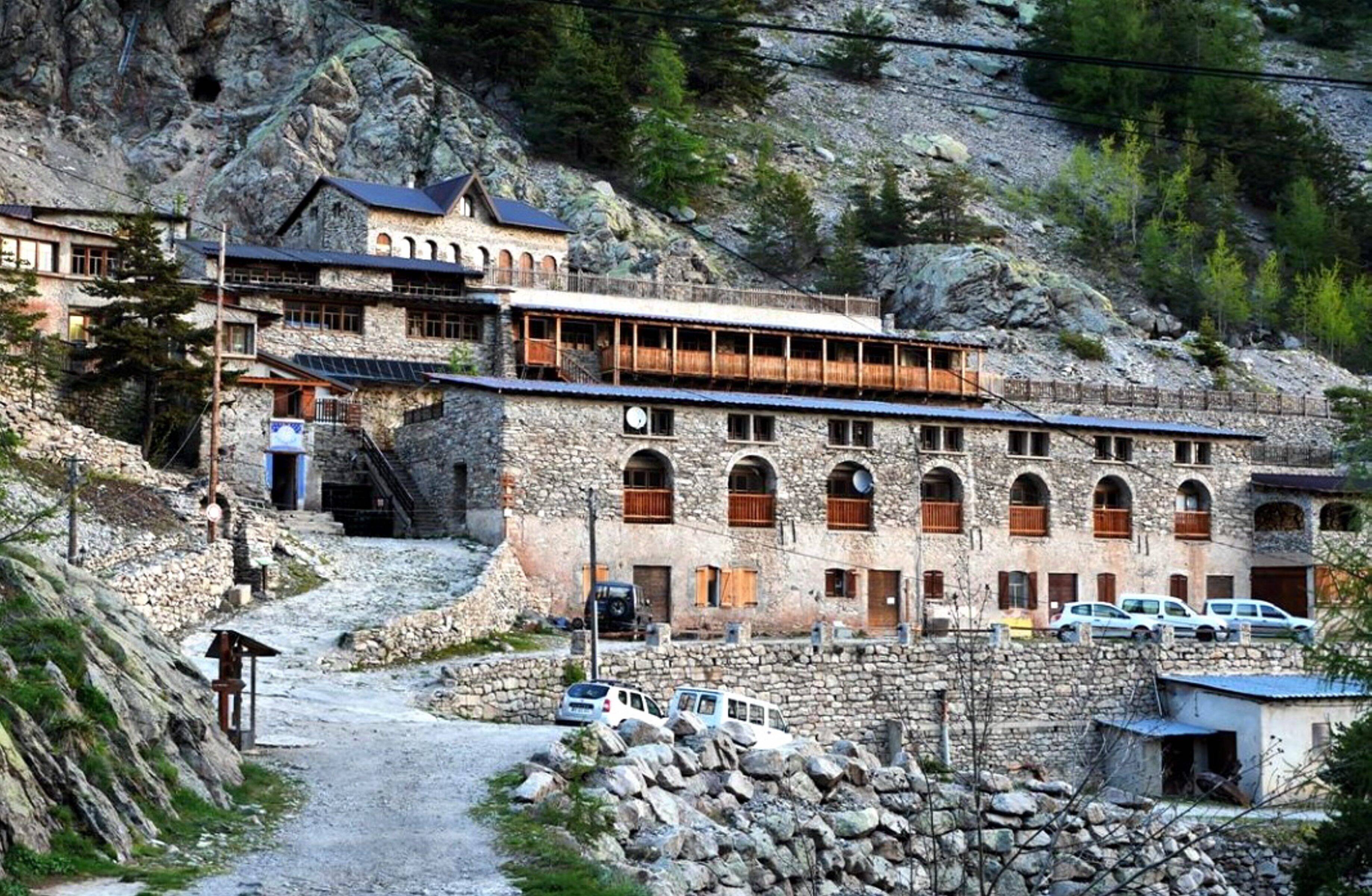 Faute de personnel, le gîte Neige et Merveilles fermera plus tôt cet été à Tende