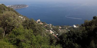 Quatre bonnes raisons de participer aux Journées de la Mer à Roquebrune-Cap-Martin