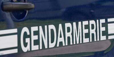 Sept personnes en garde à vue dans une possible affaire d'enlèvement lié aux cryptomonnaies à Valence