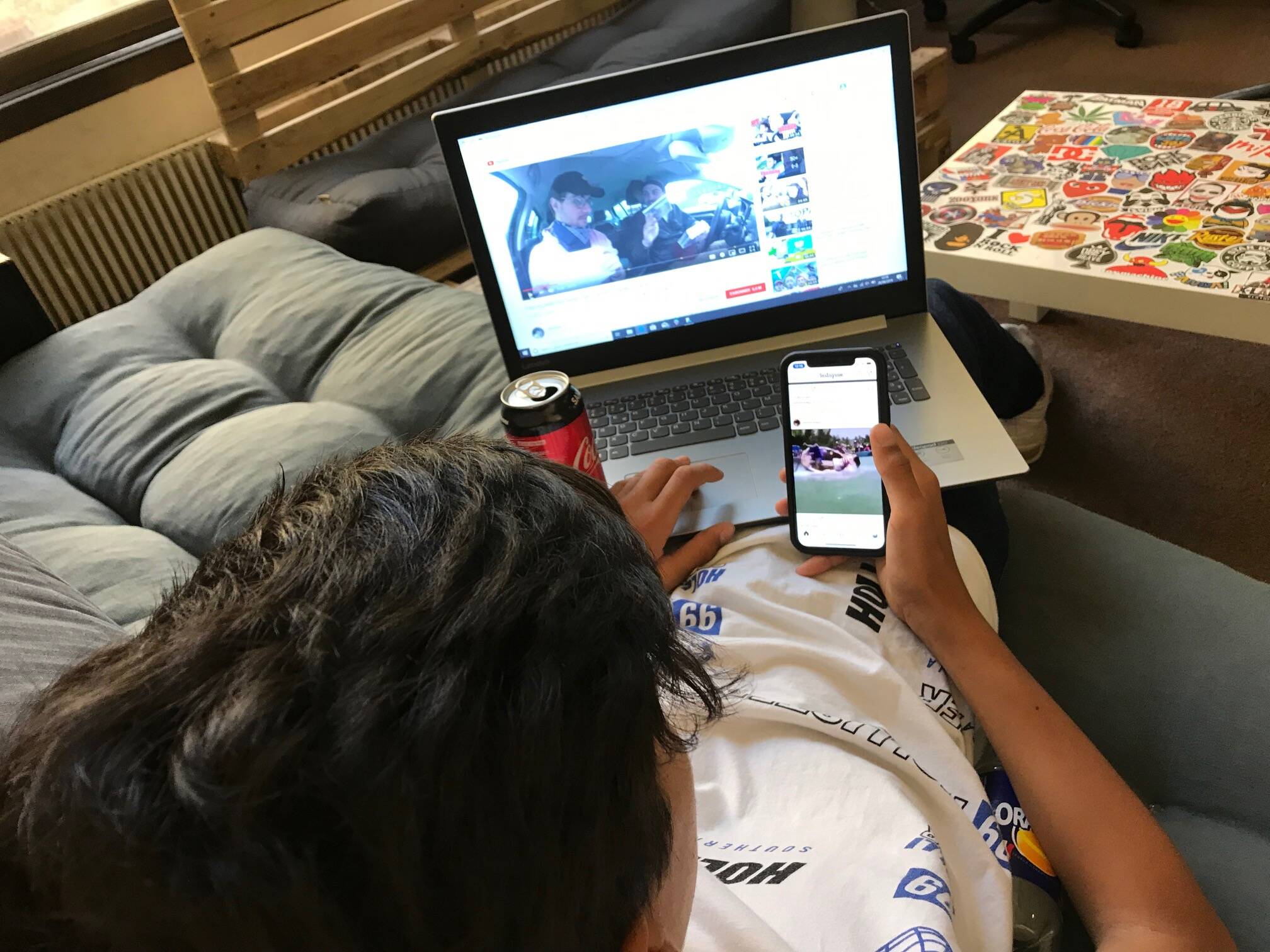 De nombreux rendez-vous dans le Var pour briser le silence et les tabous sur la santé mentale,