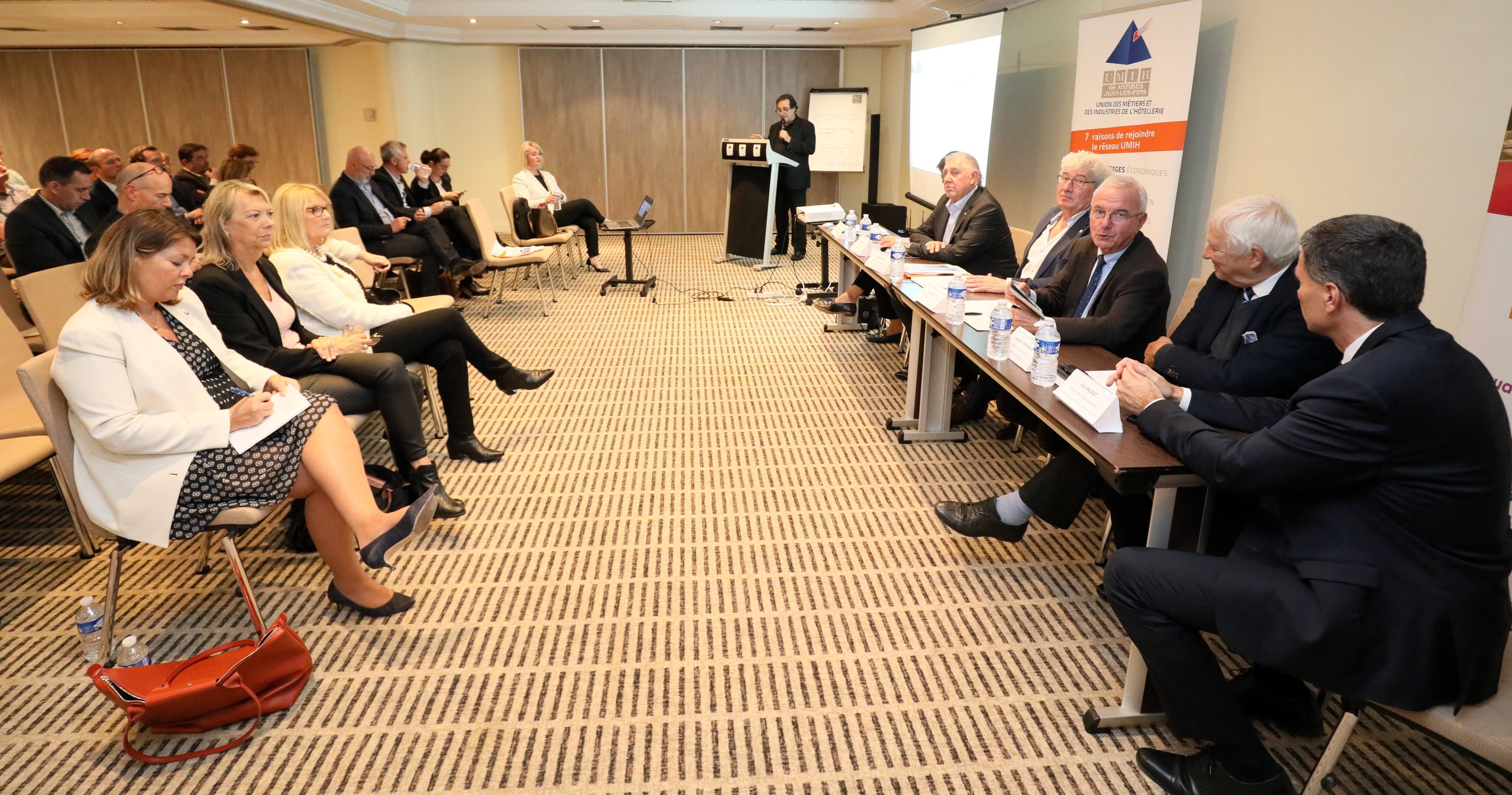 Une centaine de studios seront livrés en 2026 pour loger les saisonniers à Antibes