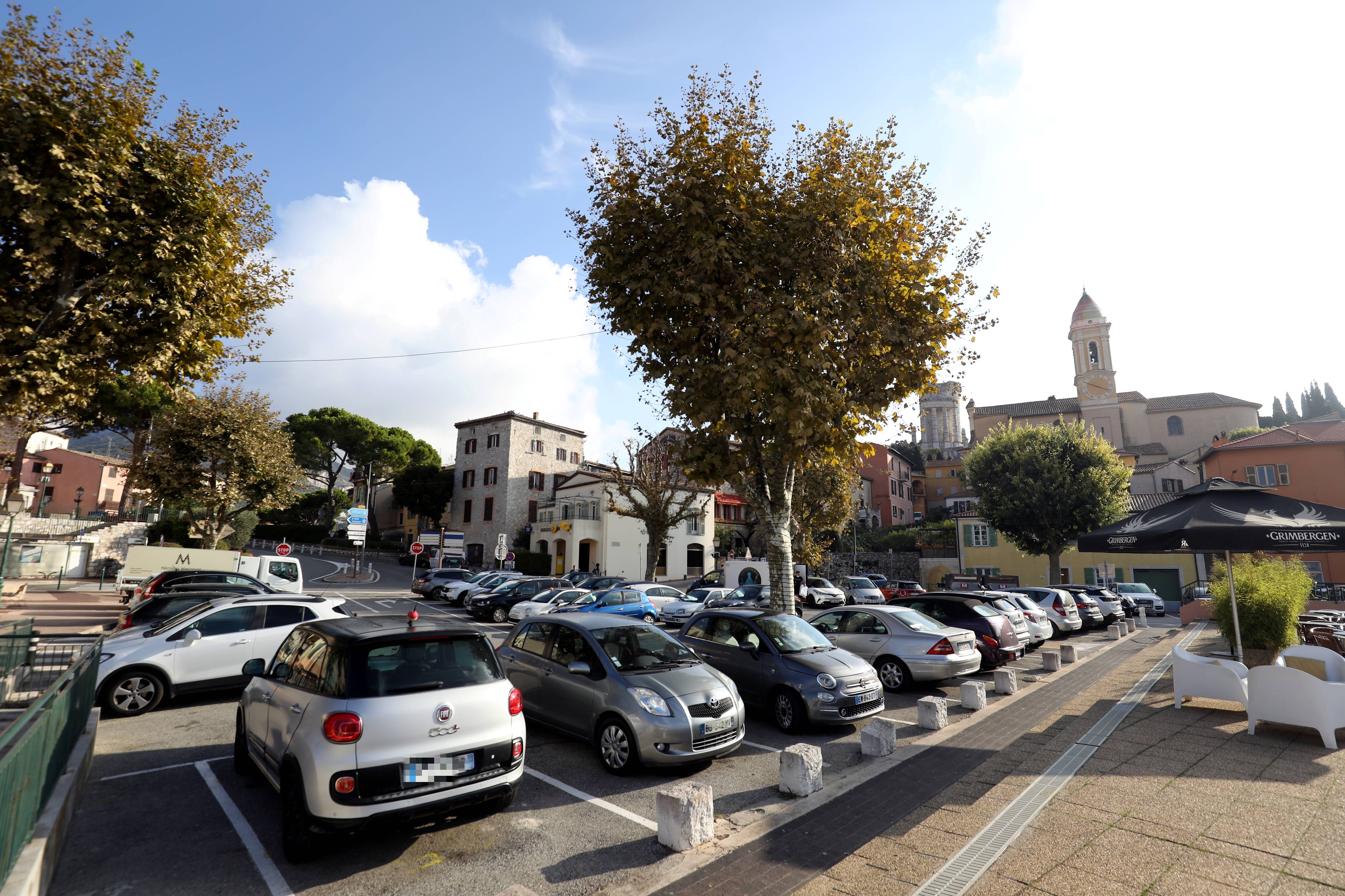 Maison du vélo, prime de fin d'année, stationnement gratuit... Ce qu'il faut retenir du conseil municipal de La Turbie