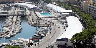 Faut-il revoir les schémas de circulation pendant le Monaco Yacht Show pour éviter une paralysie de la Principauté?