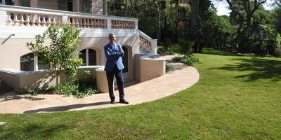 Le Grand-Hôtel du Cap-Ferrat s'offre deux nouvelles villas de luxe
