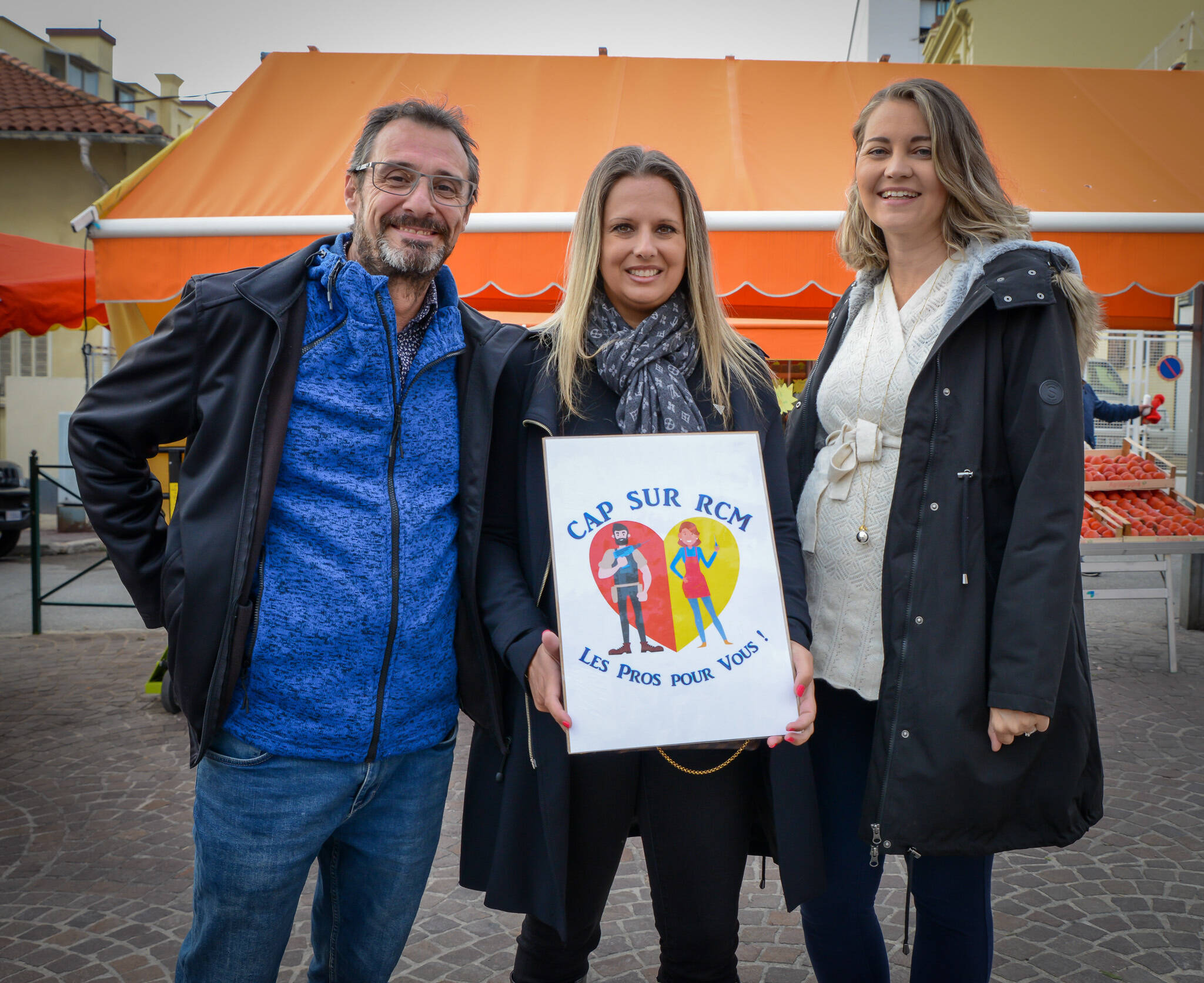 Il débute samedi, on vous dit tout sur le 1er salon Maison&Déco de Roquebrune-Cap-Martin