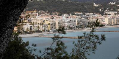 Pour sa politique de prévention des risques naturels en montagne, la communauté de la Riviera française récompensée par un label