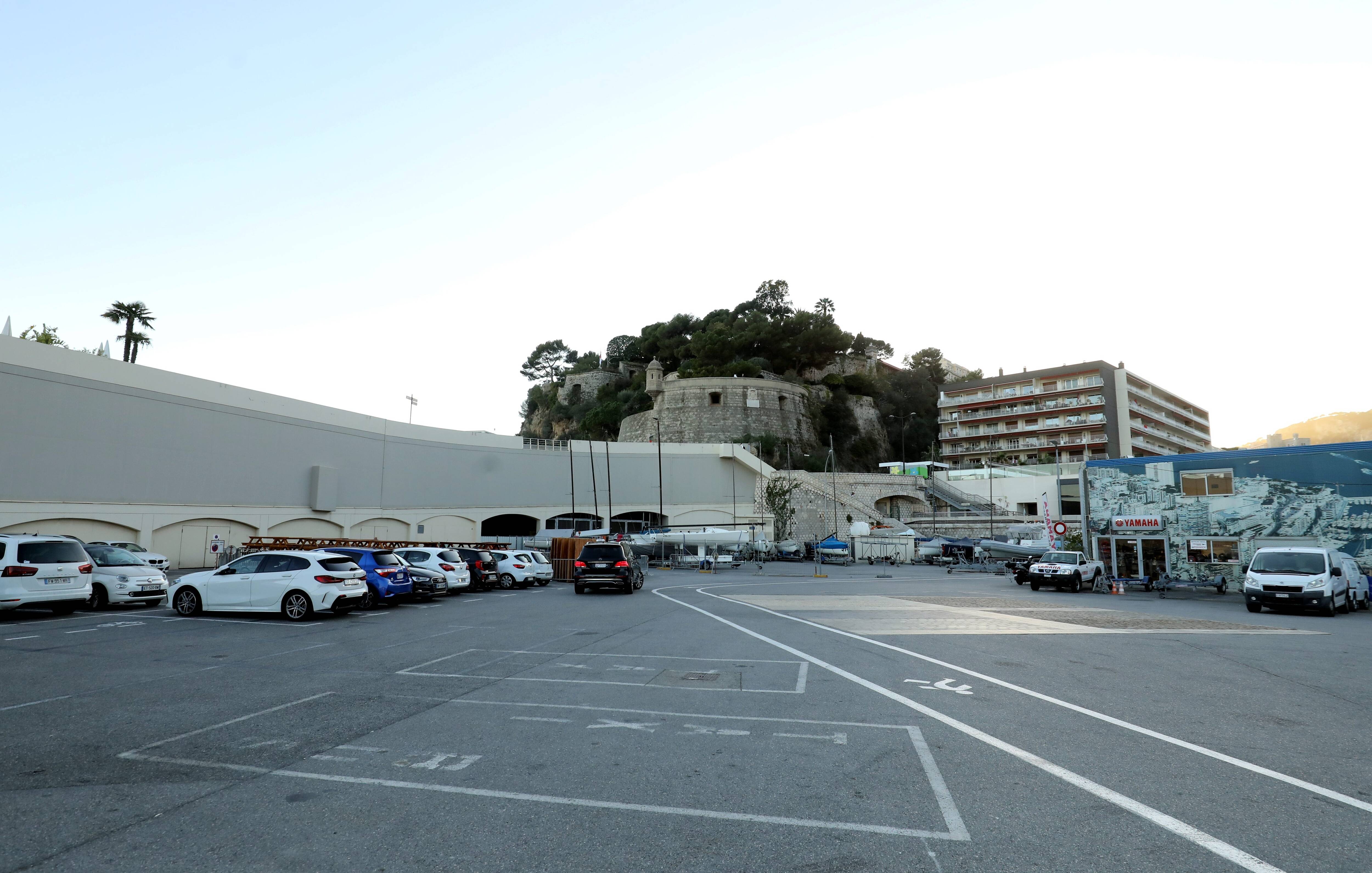 Tout ce qu'il faut savoir sur le projet de loi sur la désaffectation du domaine public adopté par le Conseil national à Monaco