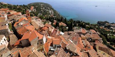 Taxe de séjour: pourquoi les communes de Roquebrune-Cap-Martin et Beausoleil ont été épinglées