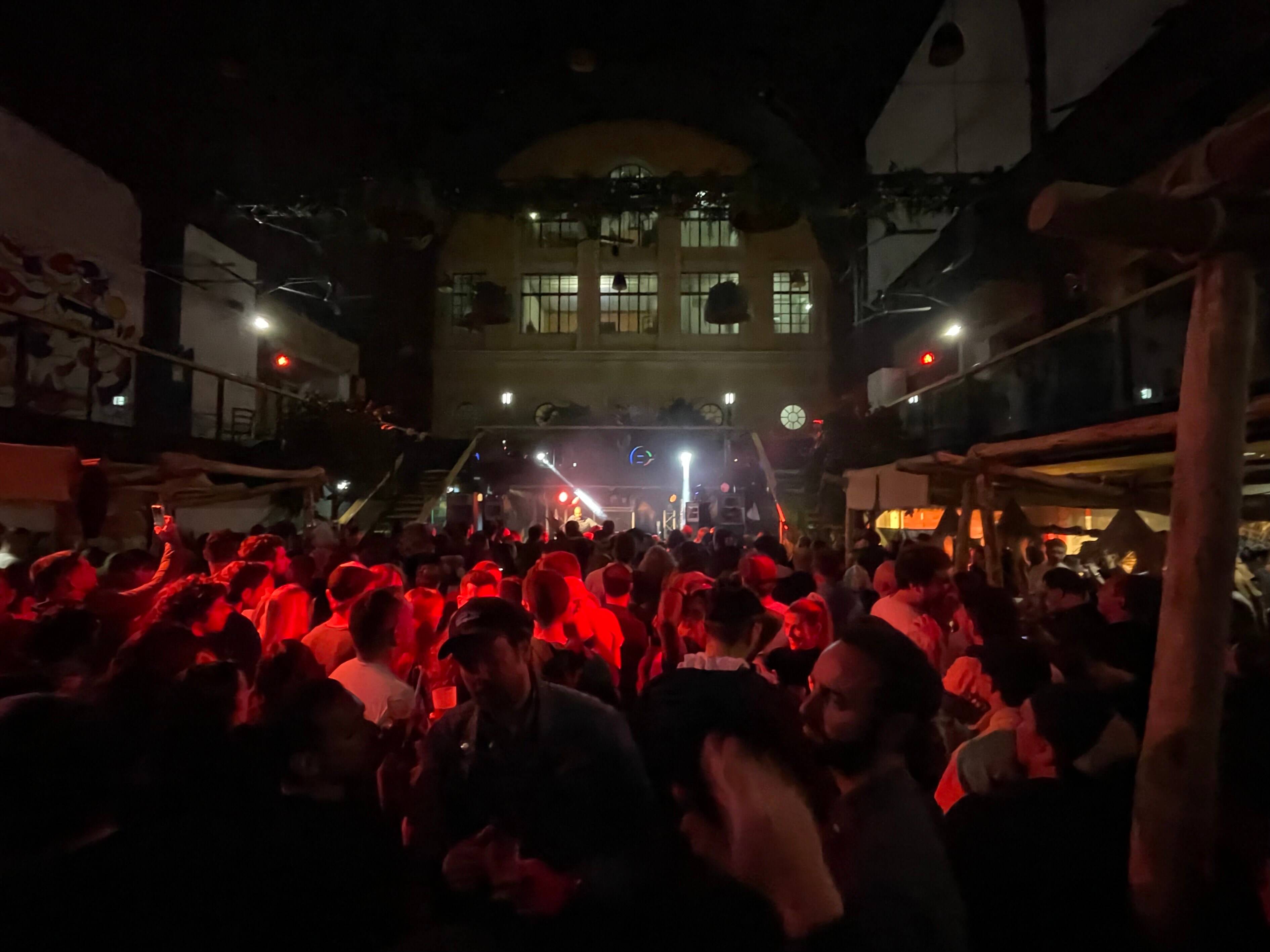 "On ne dort plus depuis des mois": les riverains n'en peuvent plus des nuisances sonores à la Gare du Sud à Nice