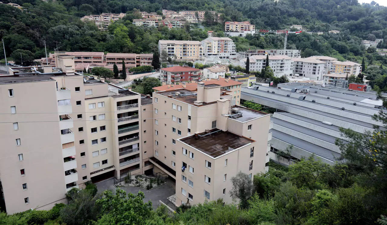 On fait le point sur la pénurie de logements sociaux à Menton