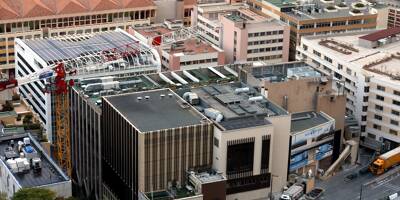 Le futur Centre de tri et de valorisation des déchets ne fait plus l'unanimité chez les élus à Monaco