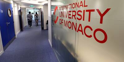 L'International University of Monaco a 