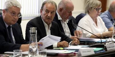 Epinglé pour non restitution de la taxe de séjour, le maire de Roquebrune-Cap-Martin ne se dit 