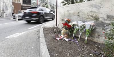 6 décès sur les routes de Monaco en 2023: 