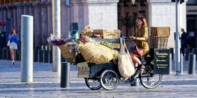Entreprenariat à vélo: on vous donne le mode d'emploi