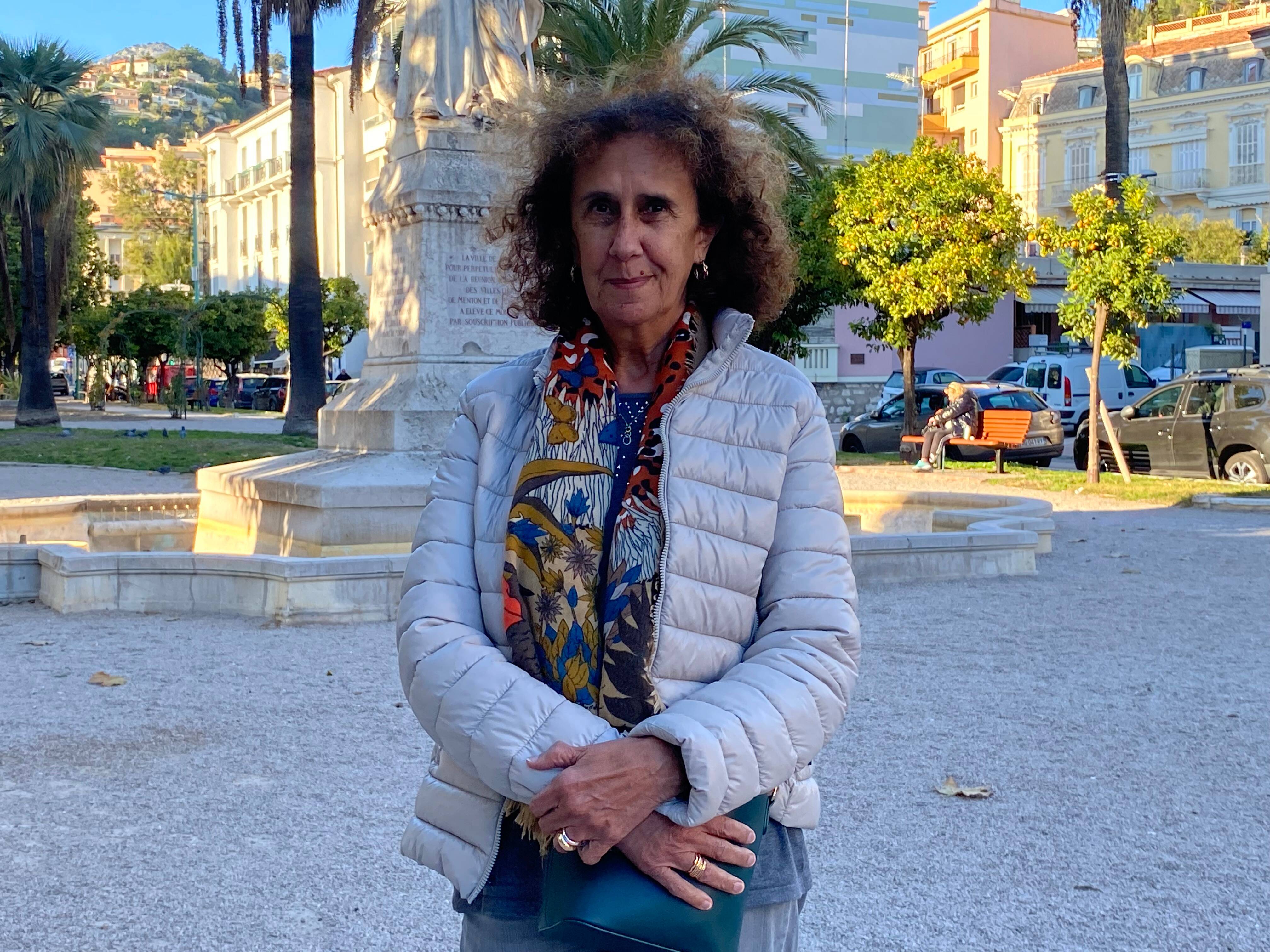 "Sans logement, on ne peut pas se construire": comment cette association aide les personnes défavorisées à se loger dignement à Menton