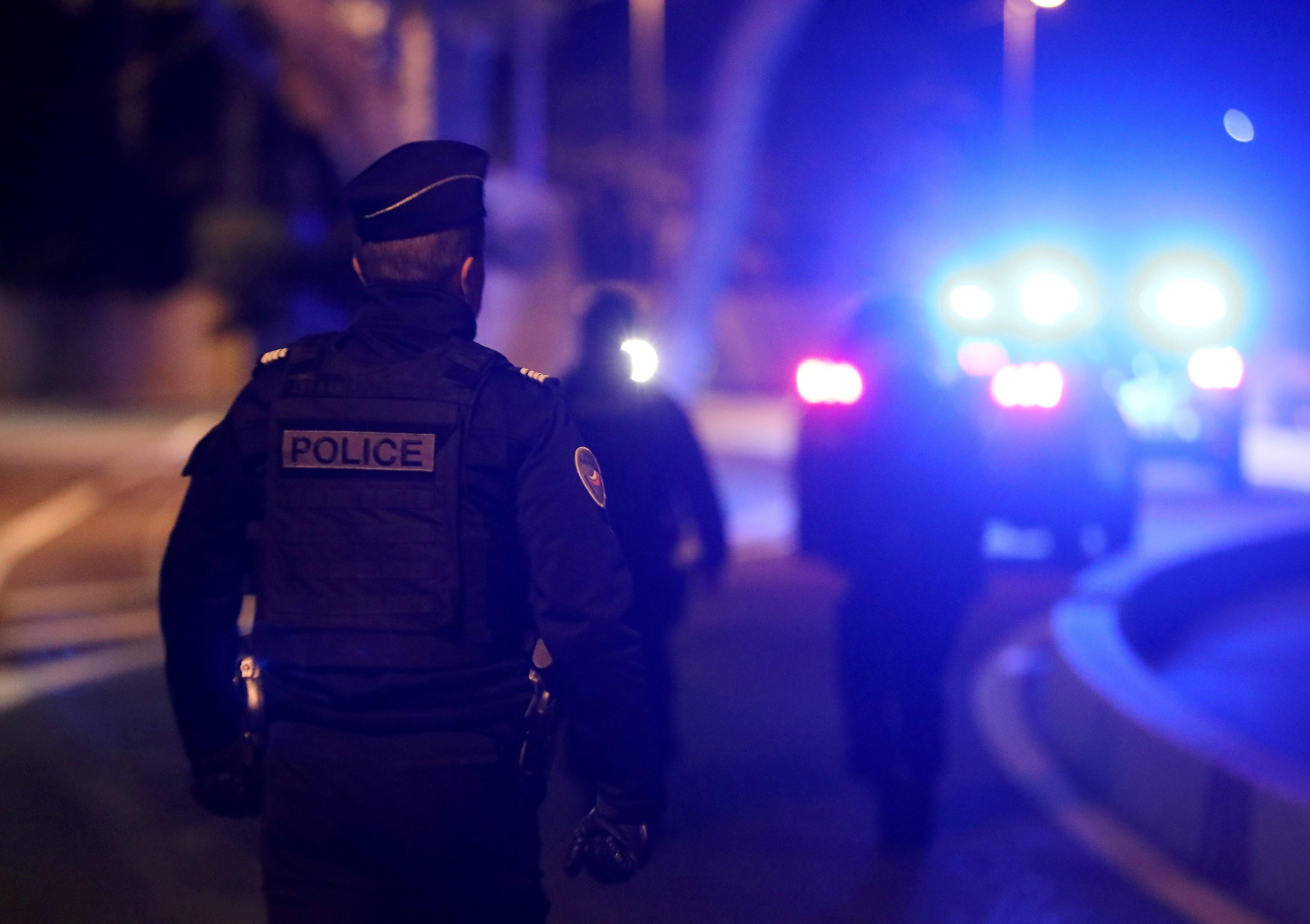 Retour sur ces 6 faits divers qui ont marqué l'actualité dans la Riviera française en 2023