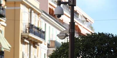 Un projet de loi sur la reconnaissance faciale déposé à Monaco
