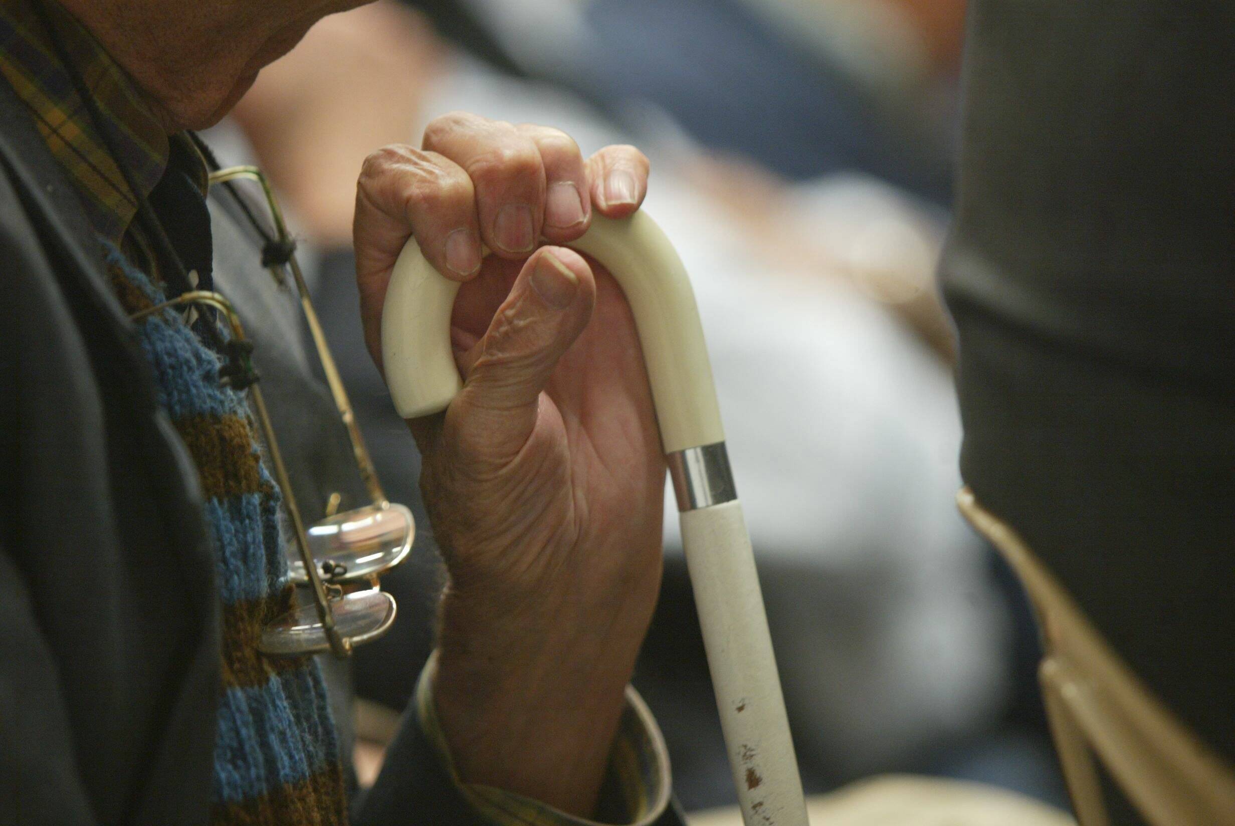 Bientôt un Ehpad de 140 chambres implanté dans le quartier du Jardin Exotique à Monaco? Le projet est à l'étude