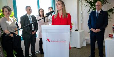 Les chiffres qui prouvent que le Centre hospitalier Princesse-Grace est en pleine santé à Monaco